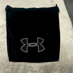🖤🐼Men’s Under Armor Shorts🖤🐼